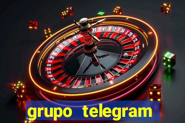 grupo telegram fortune rabbit